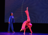 02. Fashion Duel (FS2022) 13.JPG